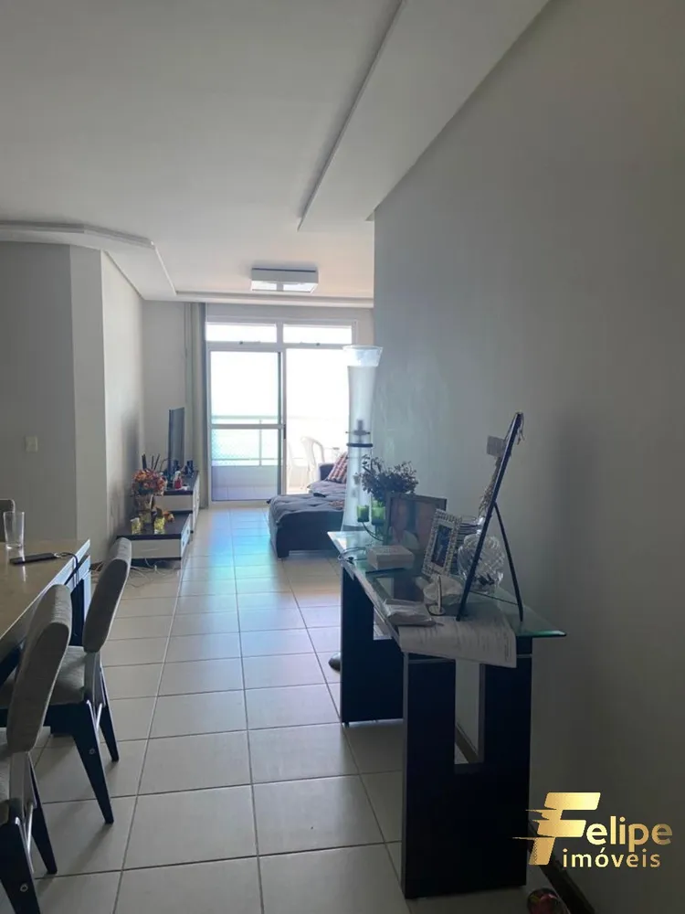 Apartamento, 4 quartos, 154 m² - Foto 11