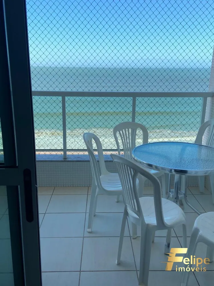 Apartamento, 4 quartos, 154 m² - Foto 12
