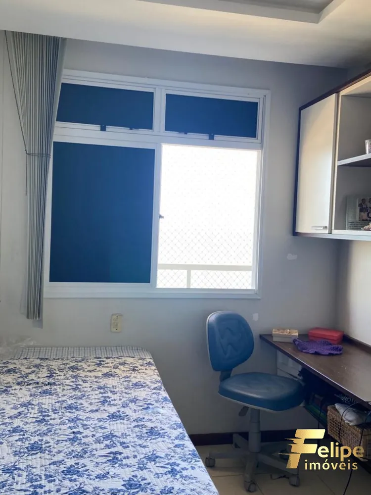 Apartamento, 4 quartos, 154 m² - Foto 10