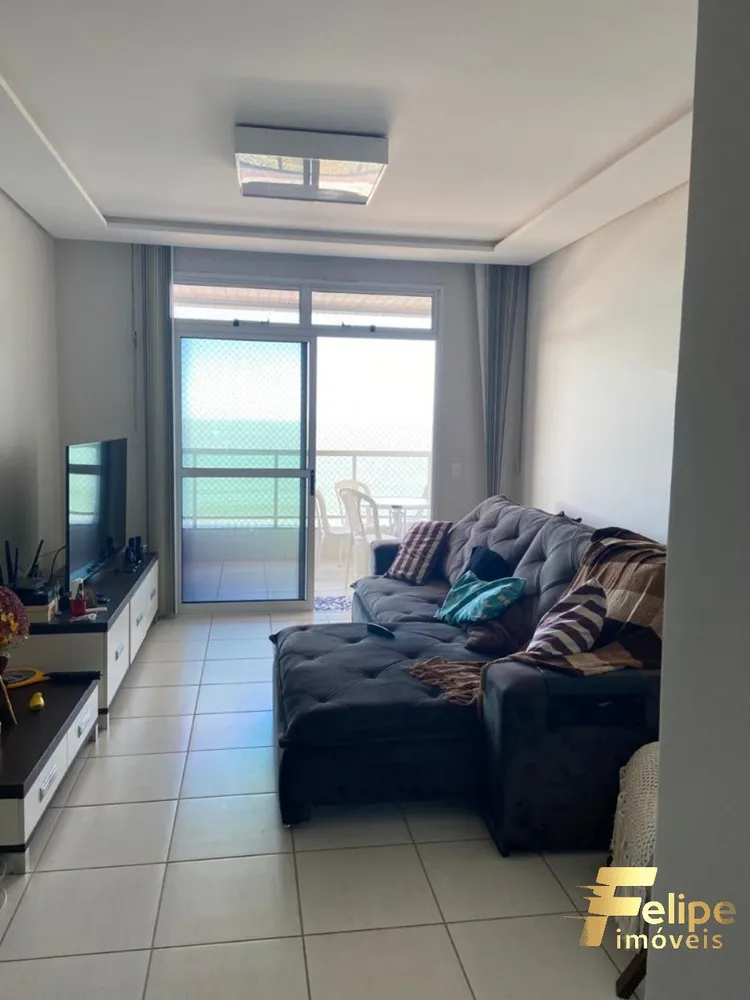 Apartamento, 4 quartos, 154 m² - Foto 8