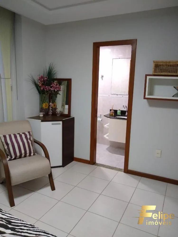 Apartamento, 4 quartos, 154 m² - Foto 5