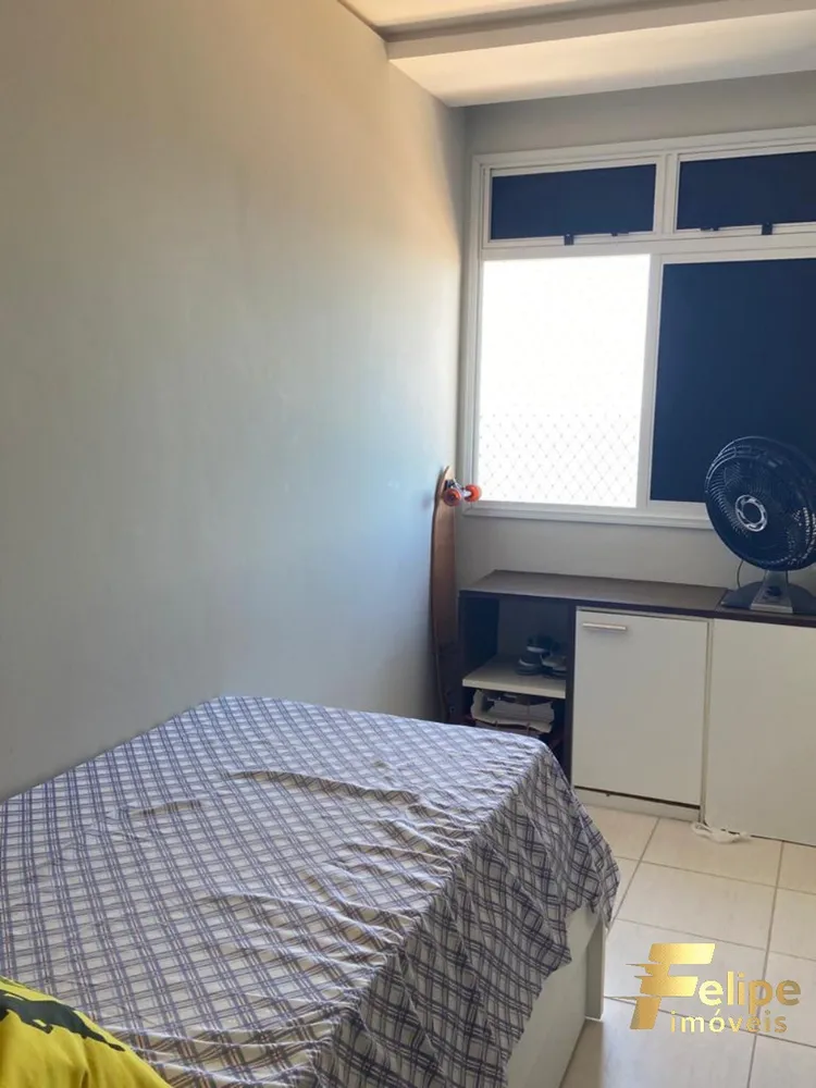 Apartamento, 4 quartos, 154 m² - Foto 9