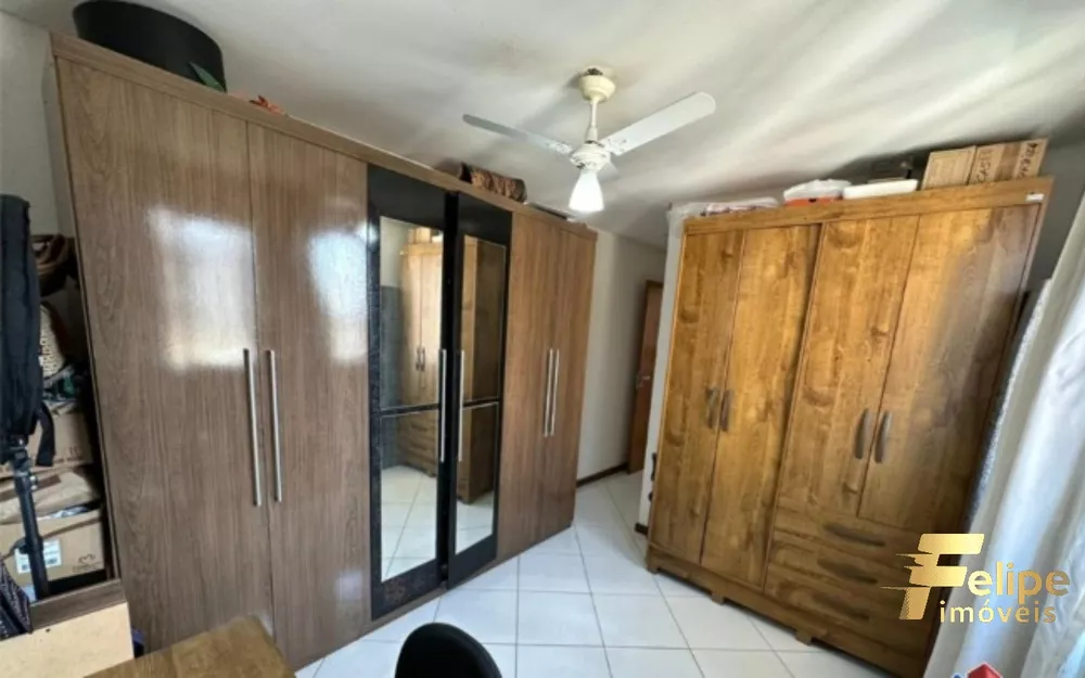 Apartamento à venda com 3 quartos, 90m² - Foto 2