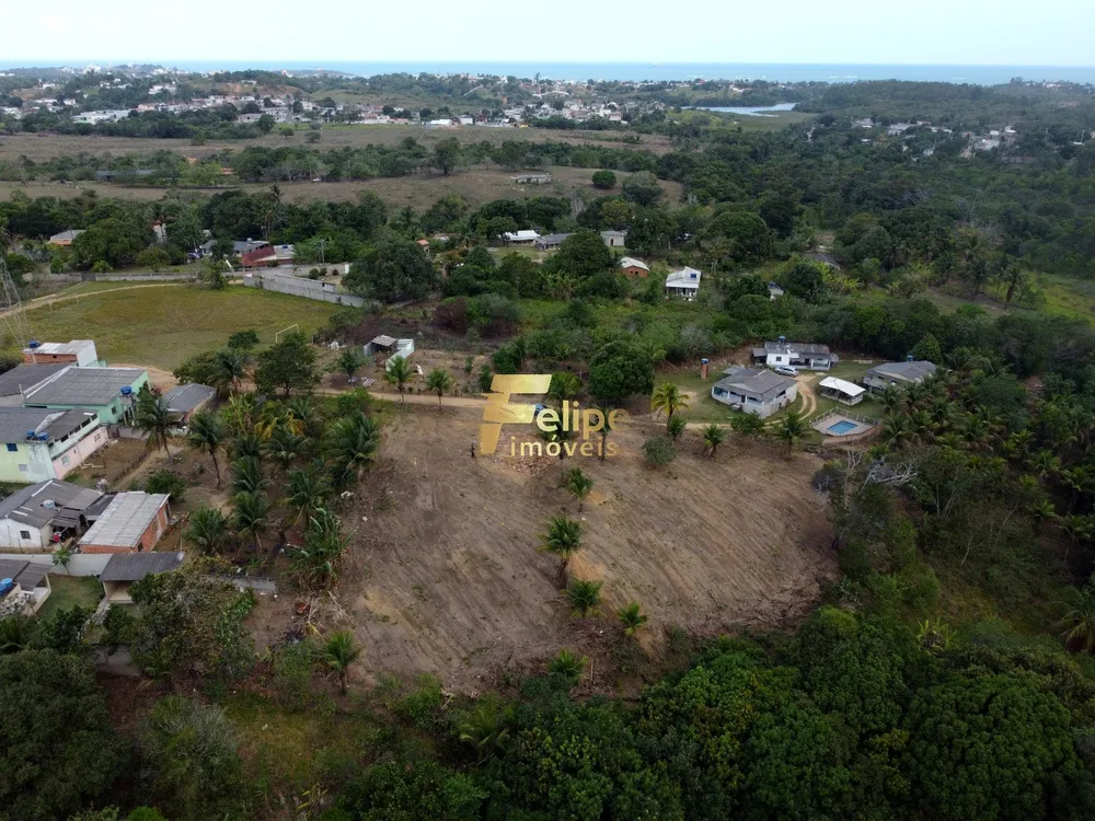 Terreno, 4500 m² - Foto 4