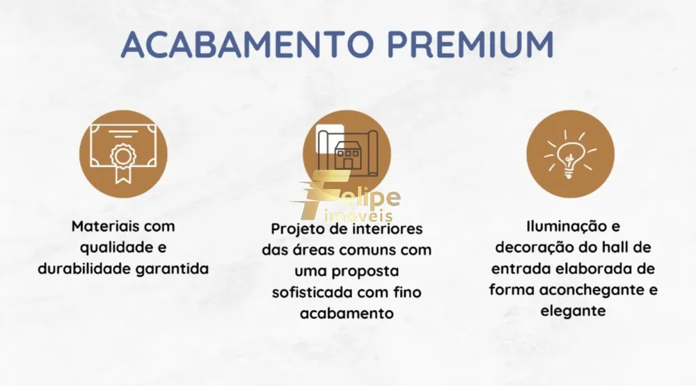 Apartamento, 2 quartos, 136 m² - Foto 9