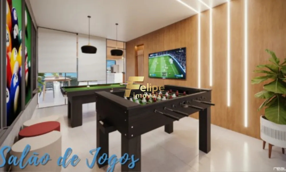 Apartamento, 2 quartos, 136 m² - Foto 8