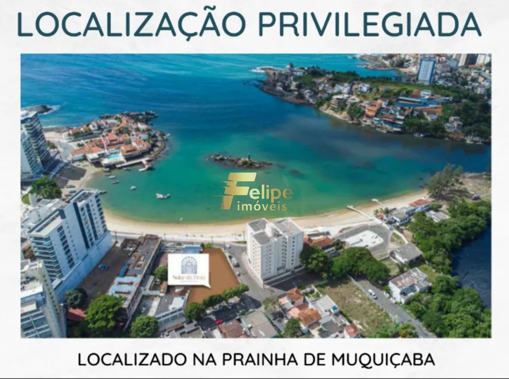 Apartamento, 2 quartos, 136 m² - Foto 10