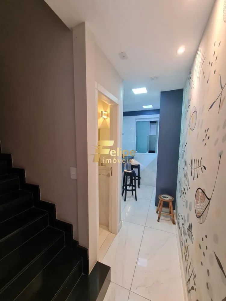 Casa, 3 quartos, 117 m² - Foto 11