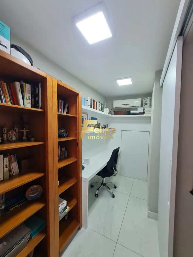 Casa, 3 quartos, 117 m² - Foto 4