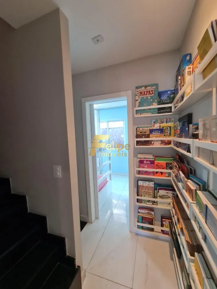 Casa, 3 quartos, 117 m² - Foto 6