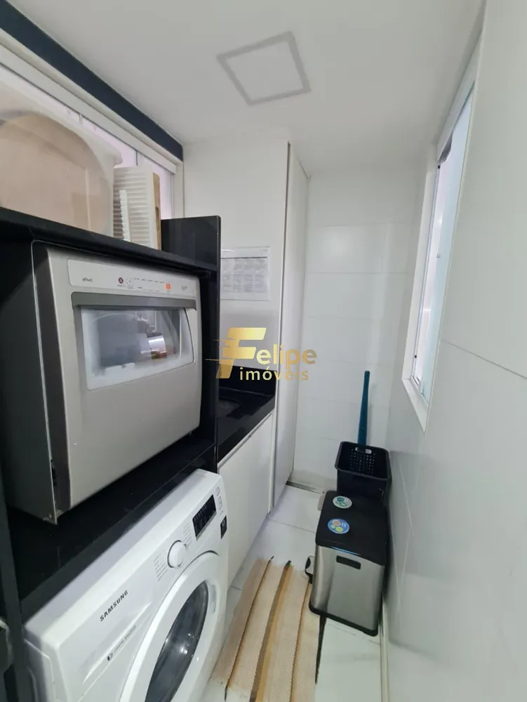 Casa, 3 quartos, 117 m² - Foto 7