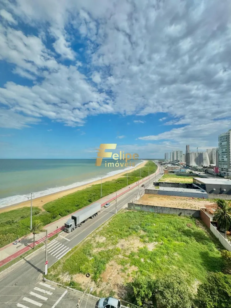 Apartamento, 3 quartos, 135 m² - Foto 2