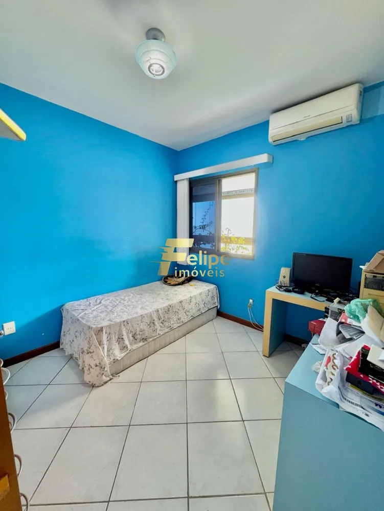 Apartamento, 3 quartos, 135 m² - Foto 7