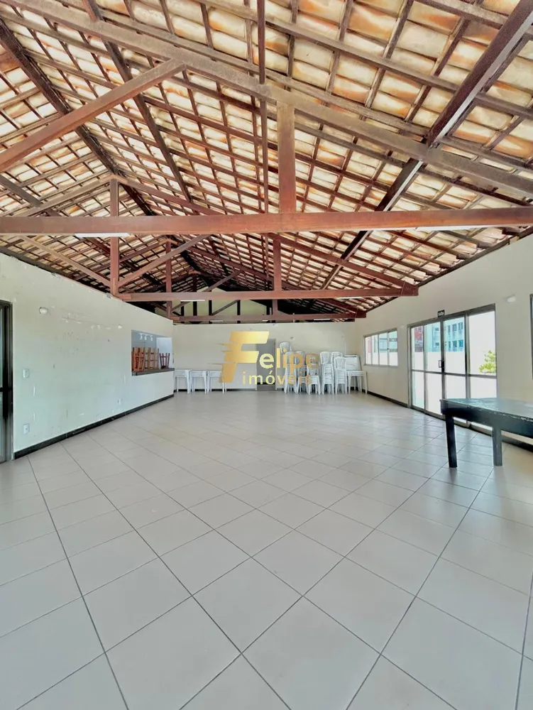 Apartamento, 3 quartos, 135 m² - Foto 12
