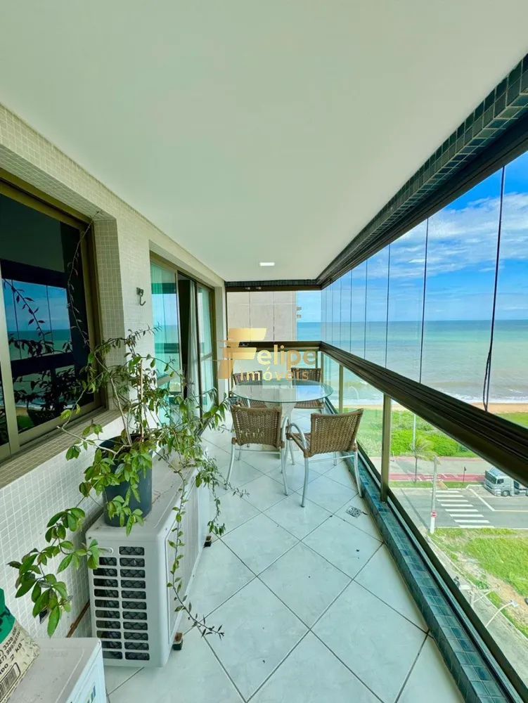 Apartamento, 3 quartos, 135 m² - Foto 10