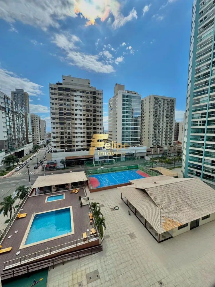 Apartamento, 3 quartos, 135 m² - Foto 8