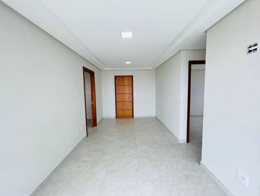 Apartamento à venda com 2 quartos, 68m² - Foto 9