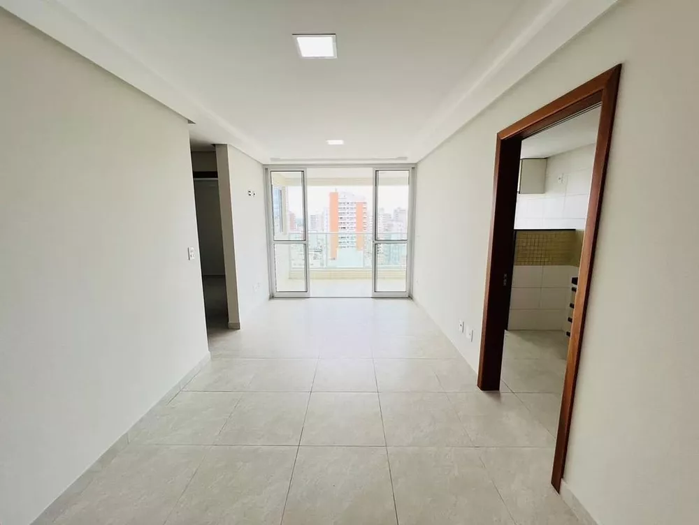 Apartamento à venda com 2 quartos, 68m² - Foto 8