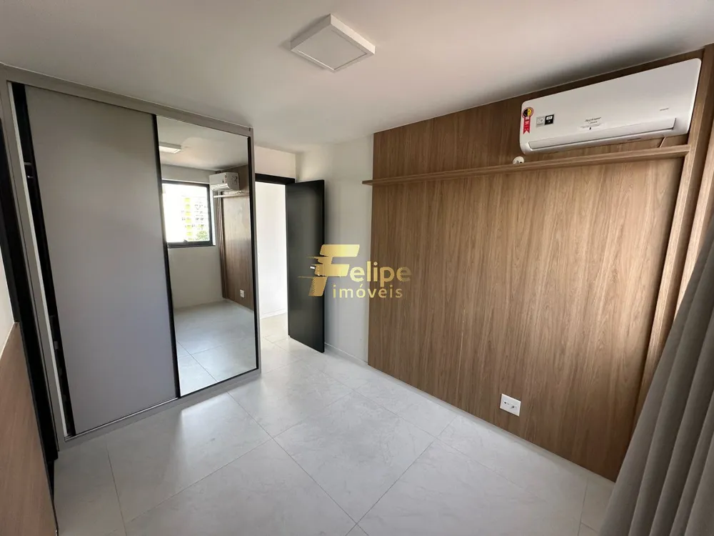 Apartamento, 2 quartos, 66 m² - Foto 11