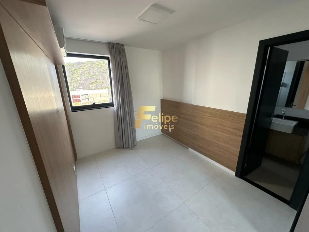 Apartamento, 2 quartos, 66 m² - Foto 6