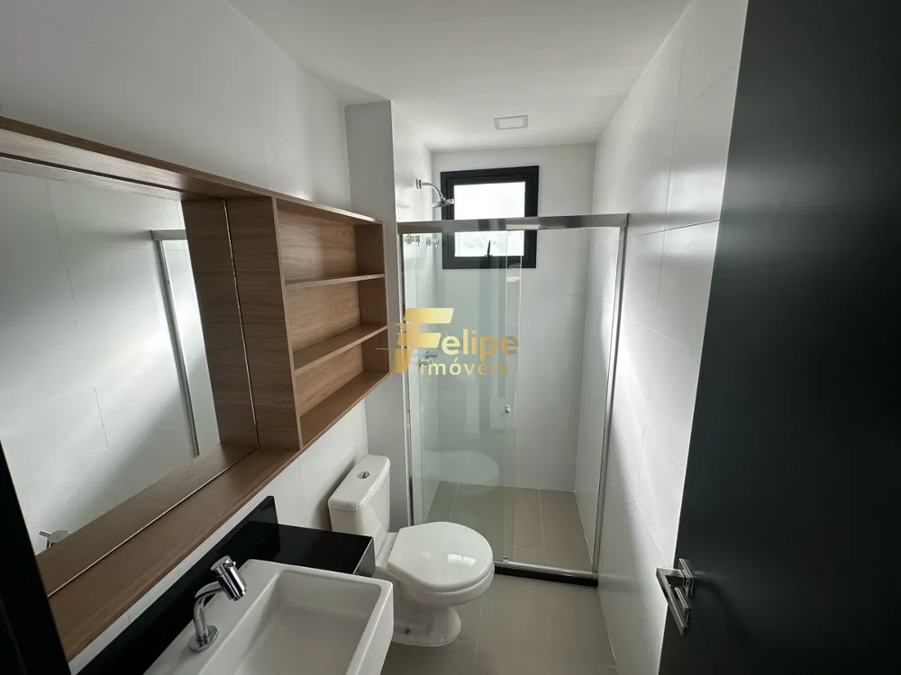Apartamento, 2 quartos, 66 m² - Foto 7