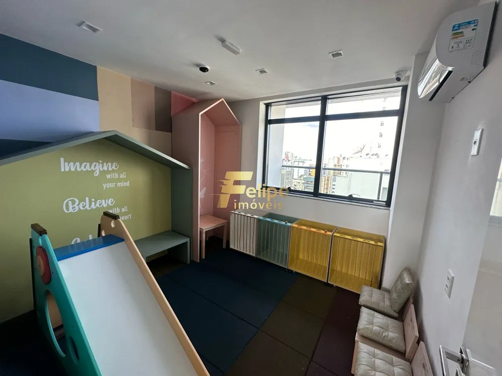 Apartamento, 2 quartos, 66 m² - Foto 10