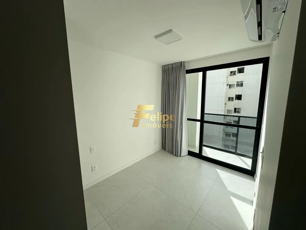 Apartamento, 2 quartos, 66 m² - Foto 12