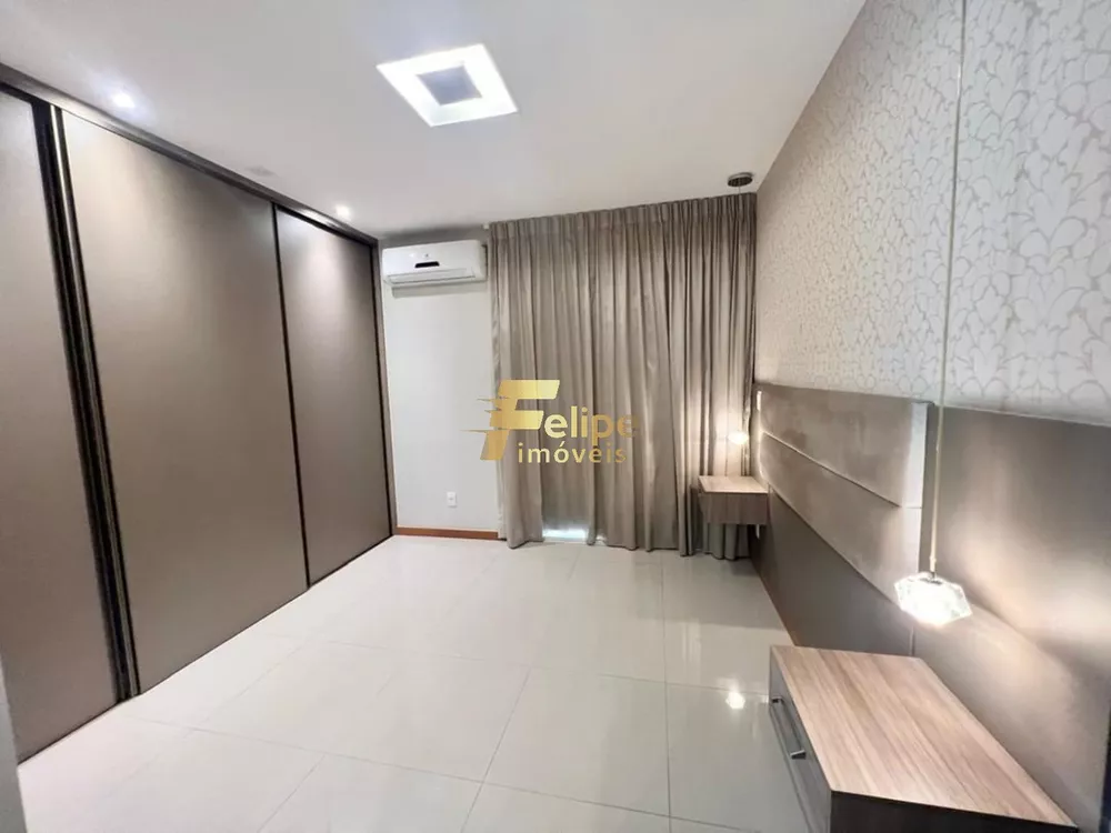 Apartamento à venda com 3 quartos, 100m² - Foto 4