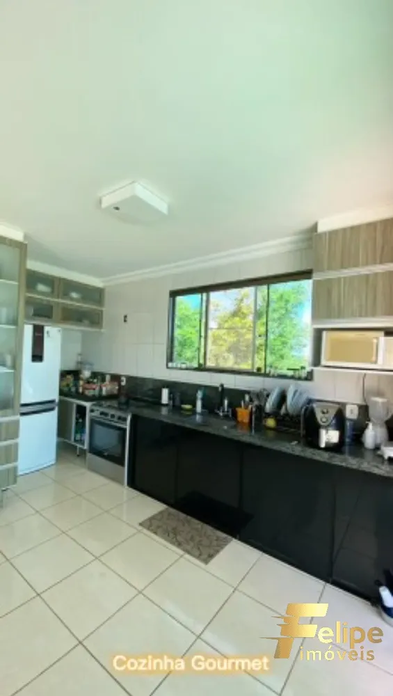 Casa, 4 quartos, 350 m² - Foto 12