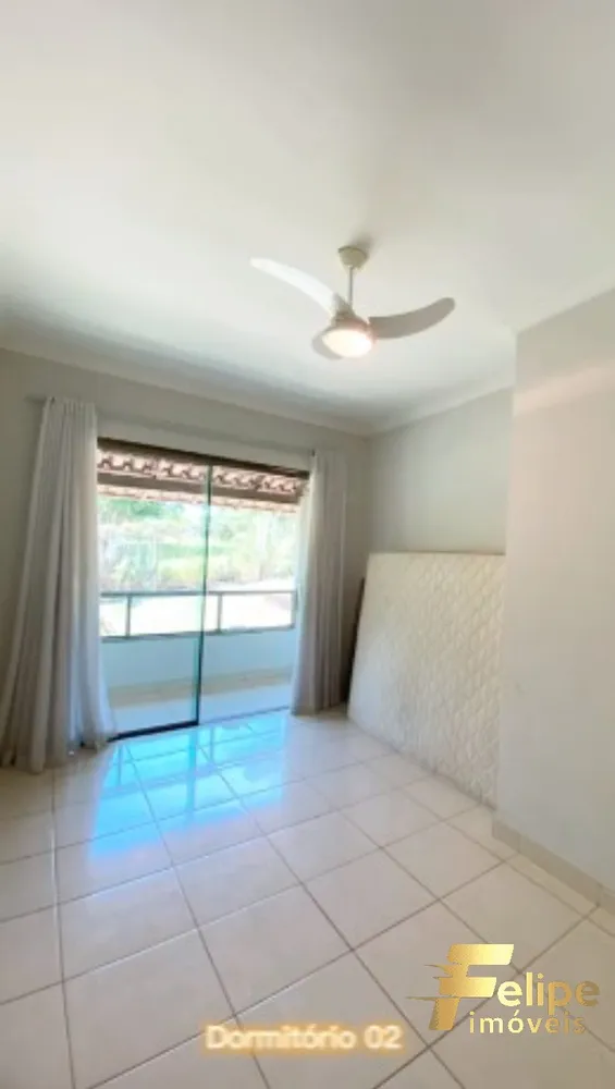 Casa, 4 quartos, 350 m² - Foto 14