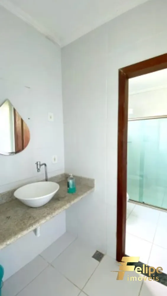 Casa, 4 quartos, 350 m² - Foto 16