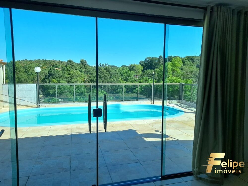 Casa, 4 quartos, 350 m² - Foto 5