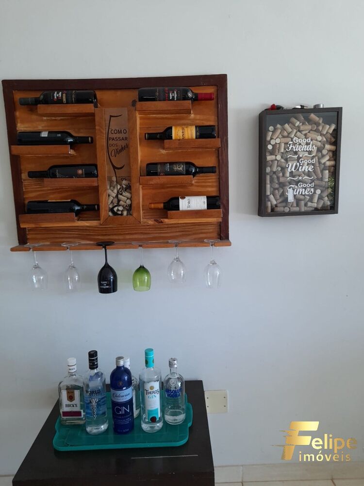 Casa, 4 quartos, 350 m² - Foto 6