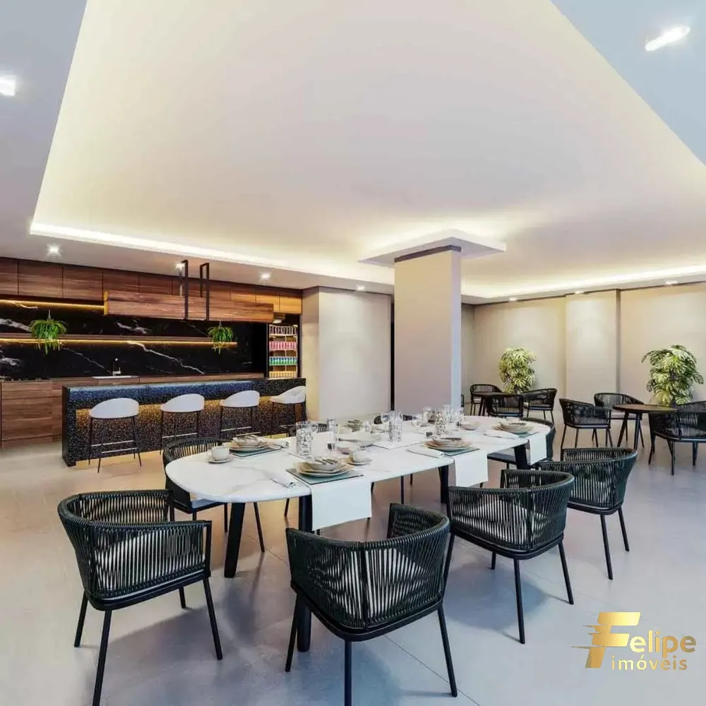 Apartamento, 3 quartos, 86 m² - Foto 6