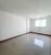 Apartamento, 4 quartos, 217 m² - Foto 4