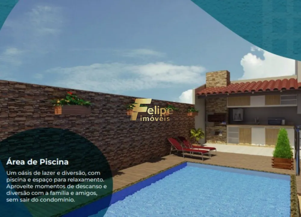 Apartamento, 1 quarto, 33 m² - Foto 11