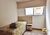 Apartamento, 3 quartos, 85 m² - Foto 7