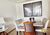Apartamento, 3 quartos, 85 m² - Foto 5