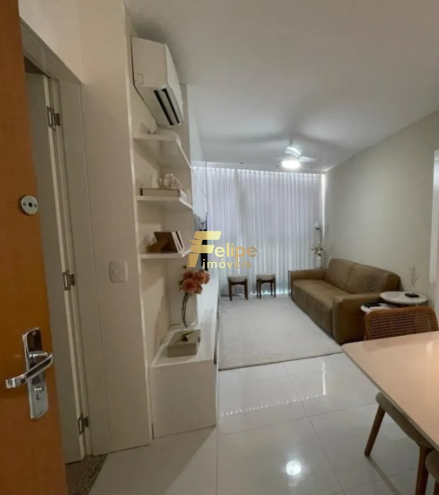 Apartamento, 3 quartos, 75 m² - Foto 9