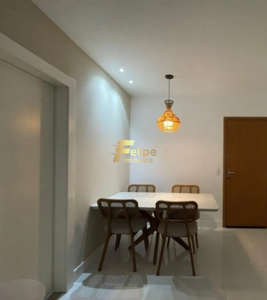 Apartamento, 3 quartos, 75 m² - Foto 7