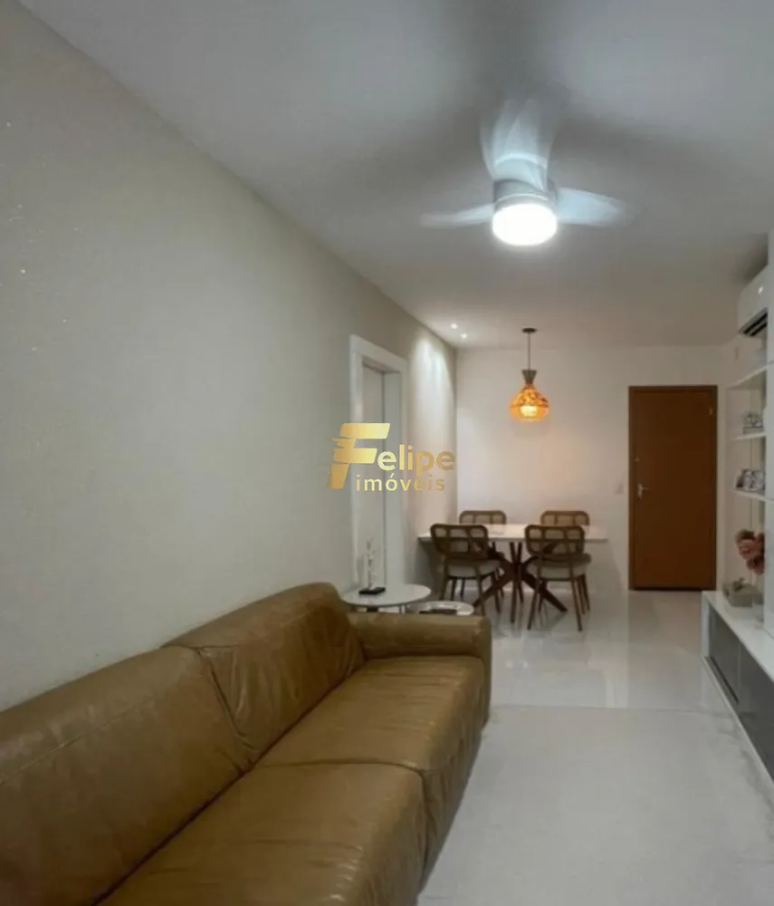 Apartamento, 3 quartos, 75 m² - Foto 8