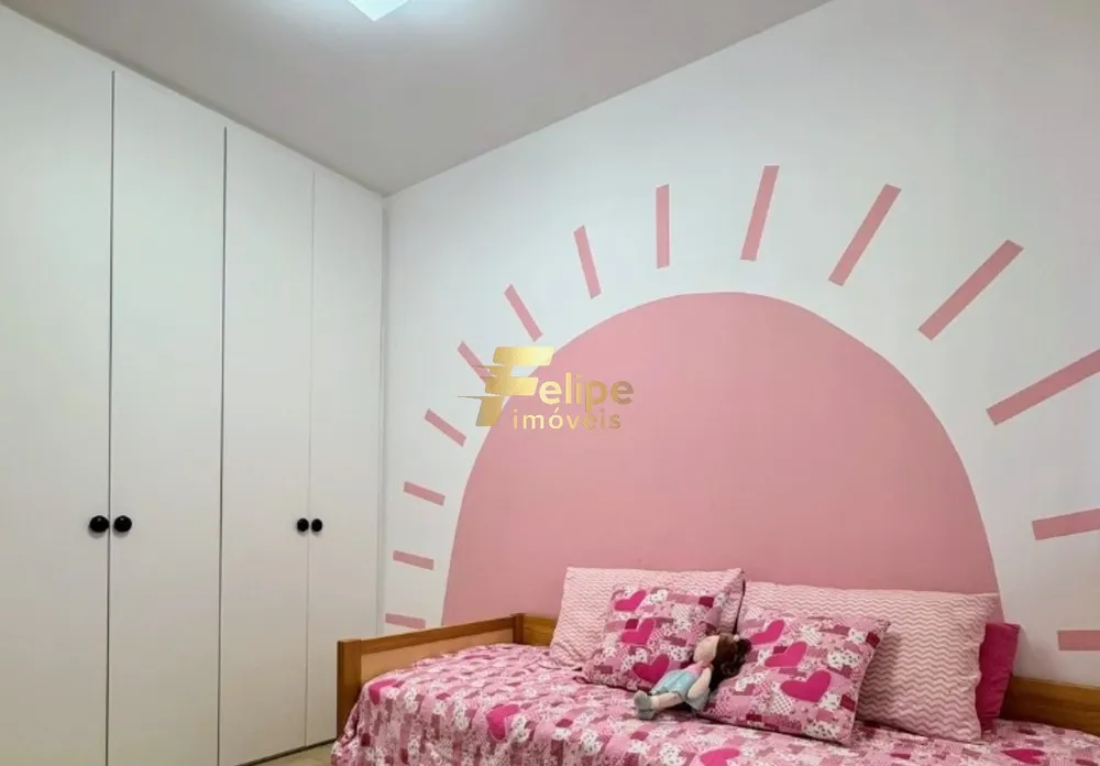 Apartamento, 4 quartos, 115 m² - Foto 10