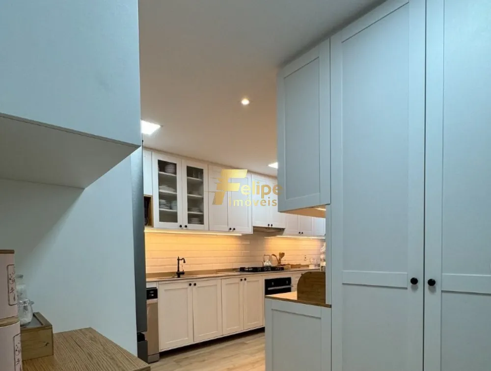 Apartamento, 4 quartos, 115 m² - Foto 7