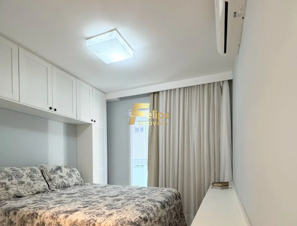 Apartamento, 4 quartos, 115 m² - Foto 8