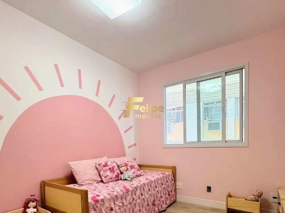 Apartamento, 4 quartos, 115 m² - Foto 11