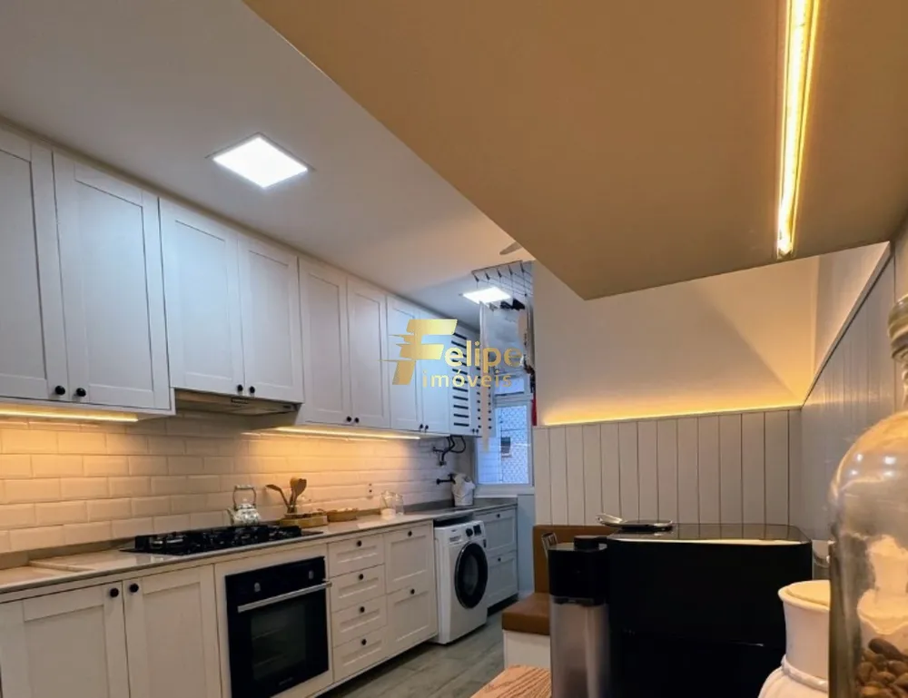 Apartamento, 4 quartos, 115 m² - Foto 6