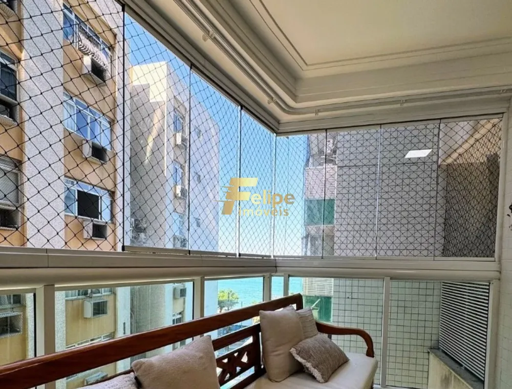 Apartamento, 4 quartos, 115 m² - Foto 3