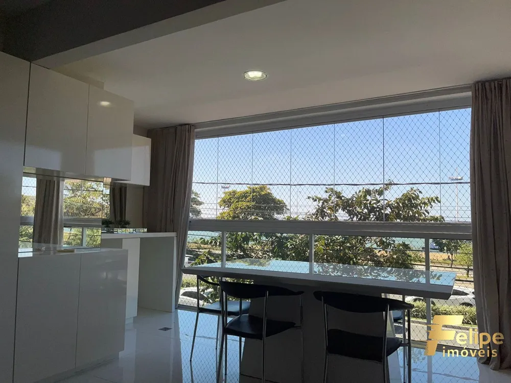 Apartamento, 3 quartos, 157 m² - Foto 11