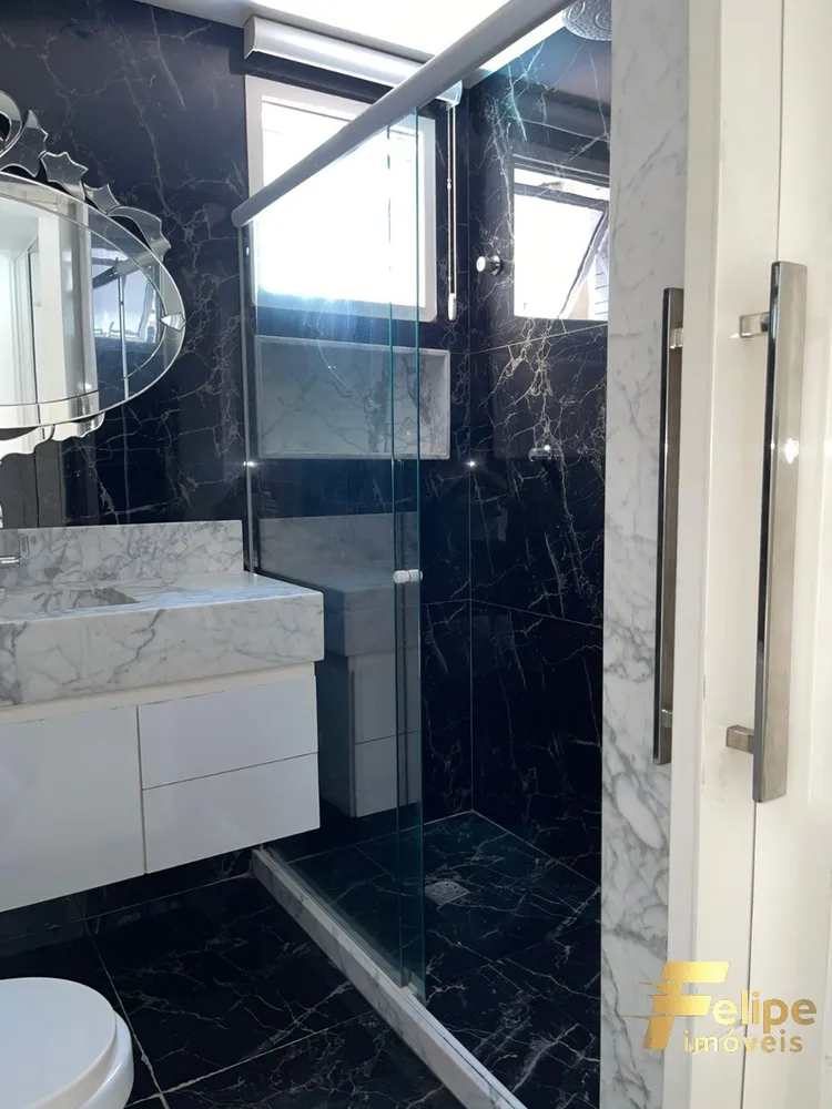 Apartamento, 3 quartos, 157 m² - Foto 3