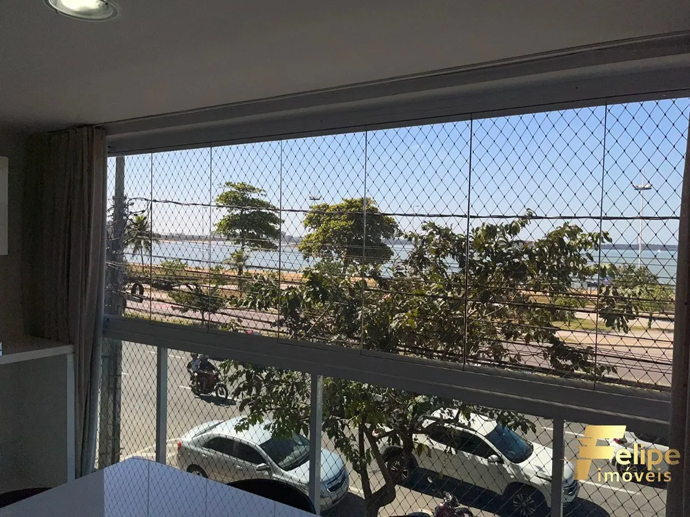 Apartamento, 3 quartos, 157 m² - Foto 9